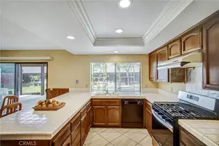 9545 Calle La Cuesta, Riverside, CA 92503 - Photo 22