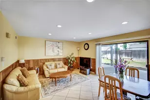 9545 Calle La Cuesta, Riverside, CA 92503 - Photo 16