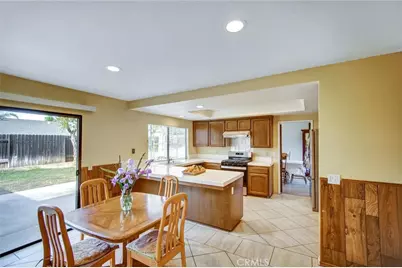 9545 Calle La Cuesta, Riverside, CA 92503 - Photo 20