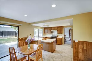 9545 Calle La Cuesta, Riverside, CA 92503 - Photo 20