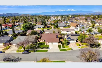 9545 Calle La Cuesta, Riverside, CA 92503 - Photo 54