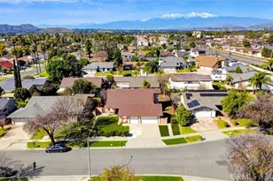 9545 Calle La Cuesta, Riverside, CA 92503 - Photo 54