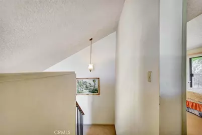 9545 Calle La Cuesta, Riverside, CA 92503 - Photo 34