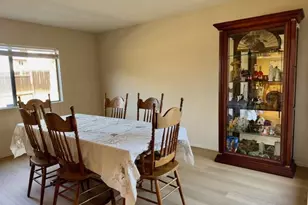 9545 Calle La Cuesta, Riverside, CA 92503 - Photo 26