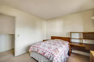 9545 Calle La Cuesta, Riverside, CA 92503 - Photo 42