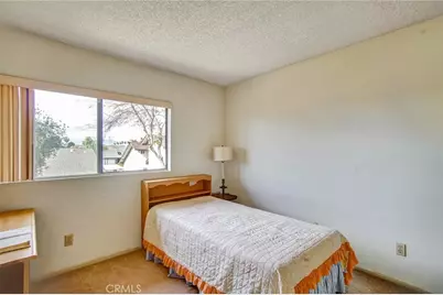 9545 Calle La Cuesta, Riverside, CA 92503 - Photo 44