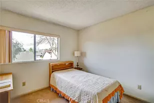 9545 Calle La Cuesta, Riverside, CA 92503 - Photo 44