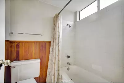 9545 Calle La Cuesta, Riverside, CA 92503 - Photo 30