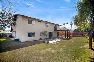 9545 Calle La Cuesta, Riverside, CA 92503 - Photo 50