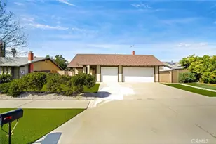 9545 Calle La Cuesta, Riverside, CA 92503 - Photo 6