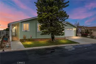 10961 Desert Lawn 464 (Plum), Calimesa, CA 92320 - Photo 1