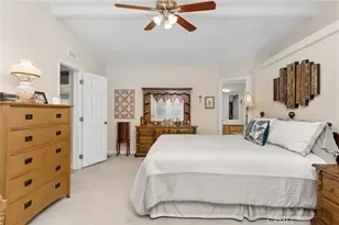 10961 Desert Lawn 464 (Plum), Calimesa, CA 92320 - Photo 20