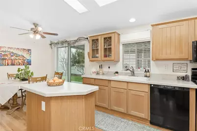 10961 Desert Lawn, 464 (Plum), Calimesa, CA 92320 - Photo 10