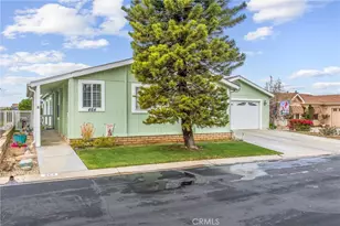 10961 Desert Lawn 464 (Plum), Calimesa, CA 92320 - Photo 2