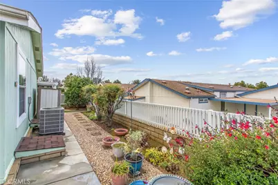 10961 Desert Lawn, 464 (Plum), Calimesa, CA 92320 - Photo 26