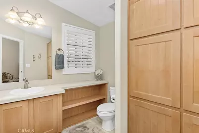 10961 Desert Lawn, 464 (Plum), Calimesa, CA 92320 - Photo 22