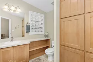 10961 Desert Lawn 464 (Plum), Calimesa, CA 92320 - Photo 22