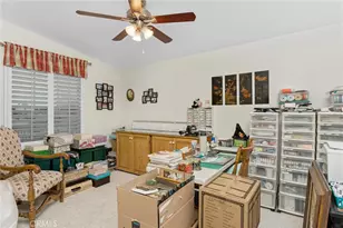 10961 Desert Lawn 464 (Plum), Calimesa, CA 92320 - Photo 18