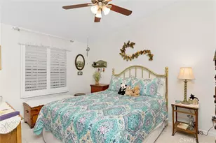 10961 Desert Lawn 464 (Plum), Calimesa, CA 92320 - Photo 16