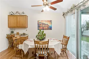 10961 Desert Lawn 464 (Plum), Calimesa, CA 92320 - Photo 14