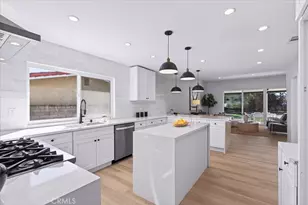 9847 Bothwell Rd, Northridge, CA 91324 - Photo 20