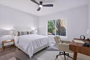9847 Bothwell Rd, Northridge, CA 91324 - Photo 34