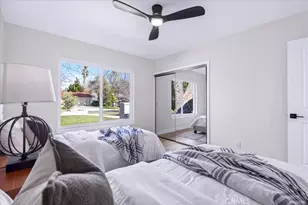 9847 Bothwell Rd, Northridge, CA 91324 - Photo 32