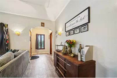 891 N 9th Street, Colton, CA 92324 - Photo 18