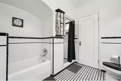 891 N 9th Street, Colton, CA 92324 - Photo 44