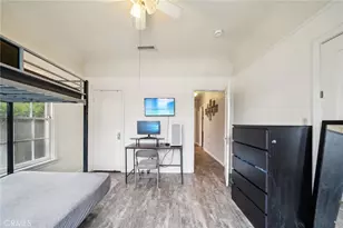 891 N 9th St, Colton, CA 92324 - Photo 50