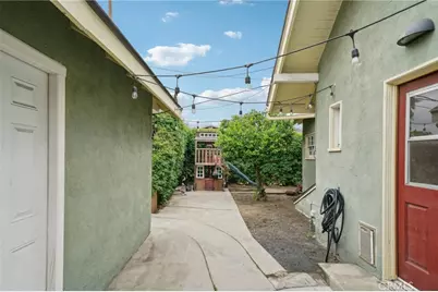 891 N 9th Street, Colton, CA 92324 - Photo 64