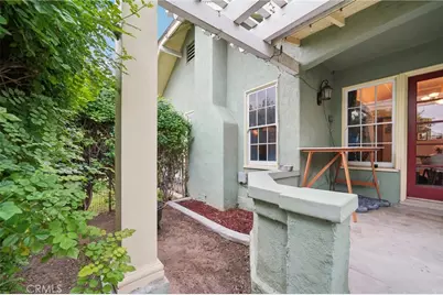 891 N 9th Street, Colton, CA 92324 - Photo 58