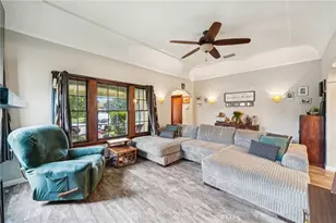 891 N 9th St, Colton, CA 92324 - Photo 14