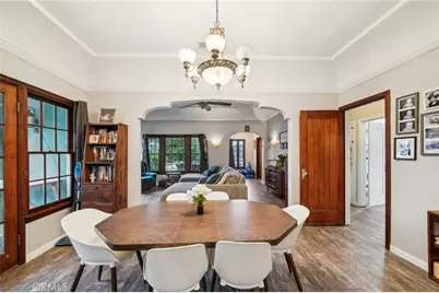 891 N 9th Street, Colton, CA 92324 - Photo 24