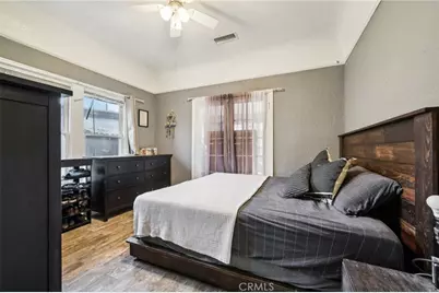 891 N 9th Street, Colton, CA 92324 - Photo 46