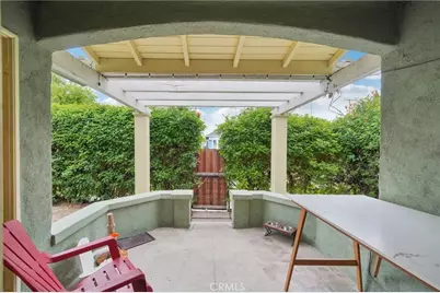 891 N 9th Street, Colton, CA 92324 - Photo 56