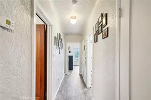 891 N 9th St, Colton, CA 92324 - Photo 54