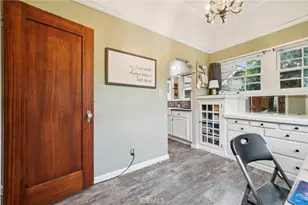 891 N 9th St, Colton, CA 92324 - Photo 36