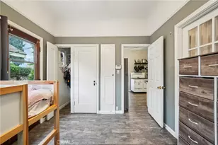 891 N 9th St, Colton, CA 92324 - Photo 40