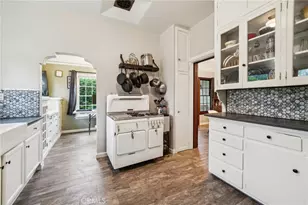 891 N 9th St, Colton, CA 92324 - Photo 32