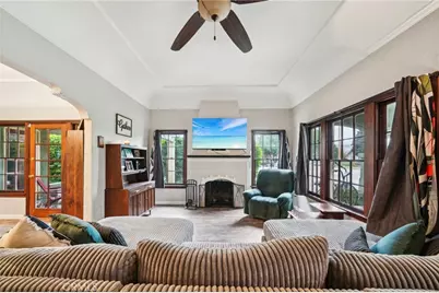 891 N 9th Street, Colton, CA 92324 - Photo 20