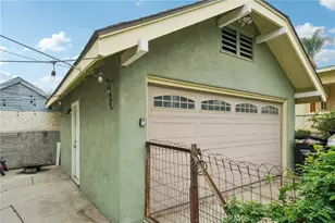 891 N 9th St, Colton, CA 92324 - Photo 62