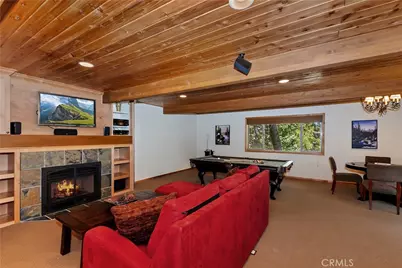 43336 Shasta Road, Big Bear Lake, CA 92315 - Photo 22