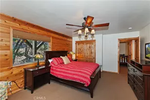 43336 Shasta Rd, Big Bear Lake, CA 92315 - Photo 14