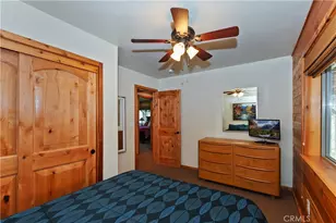 43336 Shasta Rd, Big Bear Lake, CA 92315 - Photo 18