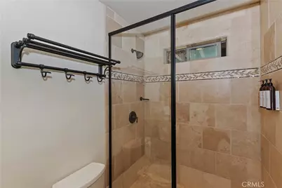 43336 Shasta Road, Big Bear Lake, CA 92315 - Photo 16