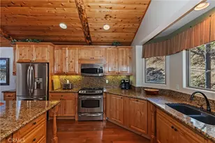 43336 Shasta Rd, Big Bear Lake, CA 92315 - Photo 12