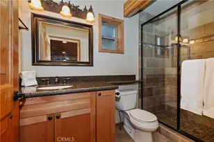 43336 Shasta Rd, Big Bear Lake, CA 92315 - Photo 26