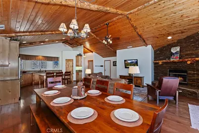43336 Shasta Road, Big Bear Lake, CA 92315 - Photo 8