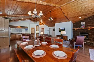 43336 Shasta Rd, Big Bear Lake, CA 92315 - Photo 8